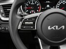 Kia Cee'd CT551AA#1.0 T-GDI S Cz.cof Bluetooth Tempomat Salon PL VAT23% - 16