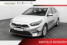 Kia Cee'd GD4E979#1.5 T-GDI M 2 stref klima K.cof salon PL VAT23%