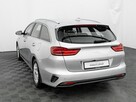 Kia Cee'd GD4E979#1.5 T-GDI M 2 stref klima K.cof salon PL VAT23% - 2