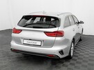 Kia Cee'd GD4E979#1.5 T-GDI M 2 stref klima K.cof salon PL VAT23% - 3