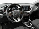 Kia Cee'd GD4E979#1.5 T-GDI M 2 stref klima K.cof salon PL VAT23% - 4
