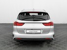 Kia Cee'd GD4E979#1.5 T-GDI M 2 stref klima K.cof salon PL VAT23% - 5