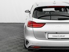 Kia Cee'd GD4E979#1.5 T-GDI M 2 stref klima K.cof salon PL VAT23% - 6