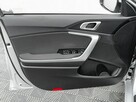 Kia Cee'd GD4E979#1.5 T-GDI M 2 stref klima K.cof salon PL VAT23% - 7