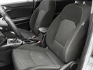 Kia Cee'd GD4E979#1.5 T-GDI M 2 stref klima K.cof salon PL VAT23% - 9