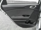 Kia Cee'd GD4E979#1.5 T-GDI M 2 stref klima K.cof salon PL VAT23% - 10