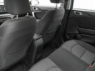 Kia Cee'd GD4E979#1.5 T-GDI M 2 stref klima K.cof salon PL VAT23% - 11