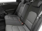 Kia Cee'd GD4E979#1.5 T-GDI M 2 stref klima K.cof salon PL VAT23% - 13