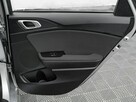 Kia Cee'd GD4E979#1.5 T-GDI M 2 stref klima K.cof salon PL VAT23% - 14