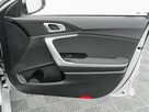 Kia Cee'd GD4E979#1.5 T-GDI M 2 stref klima K.cof salon PL VAT23% - 16