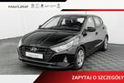 Hyundai i20 WD9935R#1.2 Pure Cz.cof Bluetooth KLIMA Salon PL VAT 23%