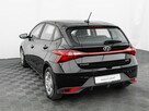 Hyundai i20 WD9935R#1.2 Pure Cz.cof Bluetooth KLIMA Salon PL VAT 23% - 4