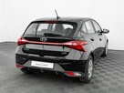 Hyundai i20 WD9935R#1.2 Pure Cz.cof Bluetooth KLIMA Salon PL VAT 23% - 5