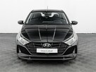Hyundai i20 WD9935R#1.2 Pure Cz.cof Bluetooth KLIMA Salon PL VAT 23% - 7