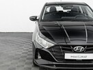 Hyundai i20 WD9935R#1.2 Pure Cz.cof Bluetooth KLIMA Salon PL VAT 23% - 8