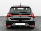 Hyundai i20 WD9935R#1.2 Pure Cz.cof Bluetooth KLIMA Salon PL VAT 23% - 10