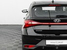 Hyundai i20 WD9935R#1.2 Pure Cz.cof Bluetooth KLIMA Salon PL VAT 23% - 11