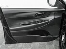 Hyundai i20 WD9935R#1.2 Pure Cz.cof Bluetooth KLIMA Salon PL VAT 23% - 12