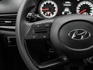 Hyundai i20 WD9935R#1.2 Pure Cz.cof Bluetooth KLIMA Salon PL VAT 23% - 16