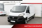 Fiat Ducato DW4VT39#33 MJ L3H2 EasyPro Tempomat Climatronic Salon PL VAT23% - 1