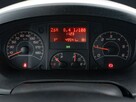 Fiat Ducato DW4VT39#33 MJ L3H2 EasyPro Tempomat Climatronic Salon PL VAT23% - 11