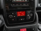 Fiat Ducato DW4VT39#33 MJ L3H2 EasyPro Tempomat Climatronic Salon PL VAT23% - 15