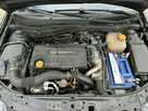 Opel Astra Mocny i oszczędny Diesel, po liftingu, klimatyzacja, niski przebieg - 7