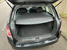 Opel Astra Mocny i oszczędny Diesel, po liftingu, klimatyzacja, niski przebieg - 11