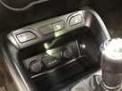 Hyundai ix35 Alu Klima Hak 4 x 4 - 11