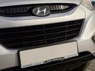 Hyundai ix35 Alu Klima Hak 4 x 4 - 16