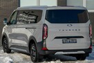 Ford Tourneo Custom 320 L2H1 VA Automat Active 2025r. - 2