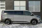 Ford Tourneo Custom 320 L2H1 VA Automat Active 2025r. - 3