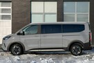Ford Tourneo Custom 320 L2H1 VA Automat Active 2025r. - 4