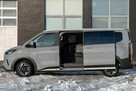 Ford Tourneo Custom 320 L2H1 VA Automat Active 2025r. - 6