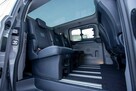 Ford Tourneo Custom 320 L2H1 VA Automat Active 2025r. - 9
