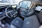 Ford Tourneo Custom 320 L2H1 VA Automat Active 2025r. - 15