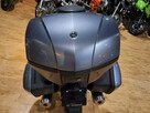 Yamaha FJR PIĘKNA YAMAHA . BARDZO Zadbana 3 kufry oryginalne kup online - 13