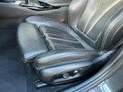 520d Sport Line Skóry VirtualCocpit 360Kamery Navi Hak - 13