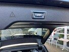 520d Sport Line Skóry VirtualCocpit 360Kamery Navi Hak - 16