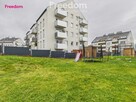 Mieszkanie z tarasem i ogrodem + miejsce postojowe - 10