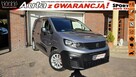 Peugeot Partner 1.5 HDI 102KM,Salon PL,I WŁ, Zadbany, Mały przebieg tylko 99 tys km