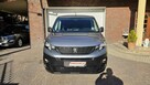 Peugeot Partner 1.5 HDI 102KM,Salon PL,I WŁ, Zadbany, Mały przebieg tylko 99 tys km - 4
