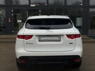 Jaguar F-PACE Prestige 2.0 250Km, Salon PL, bezwypadkowy,Panorama, JLR - 6
