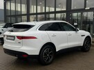 Jaguar F-PACE Prestige 2.0 250Km, Salon PL, bezwypadkowy,Panorama, JLR - 7