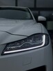 Jaguar F-PACE Prestige 2.0 250Km, Salon PL, bezwypadkowy,Panorama, JLR - 10