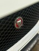 Jaguar F-PACE Prestige 2.0 250Km, Salon PL, bezwypadkowy,Panorama, JLR - 11