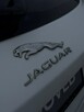 Jaguar F-PACE Prestige 2.0 250Km, Salon PL, bezwypadkowy,Panorama, JLR - 12