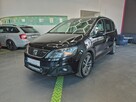 Seat Alhambra 2.0 TDI S&S 4Drive DSG FR-LINE - 1