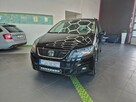Seat Alhambra 2.0 TDI S&S 4Drive DSG FR-LINE - 2