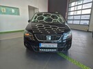 Seat Alhambra 2.0 TDI S&S 4Drive DSG FR-LINE - 3